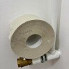 https://cdn-ostrovok-ru-ion.test.edgekey.net/t/100x100/hotel_review/ef/e7/efe761f78ea94bdfef9d512b6fc195b9ce12f949.JPEG