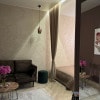 https://cdn-ostrovok-ru-ion.test.edgekey.net/t/100x100/hotel_review/ef/e7/efe77e4e817c42d372e712adf3104a8d665387fb.JPEG