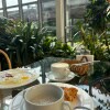https://cdn-ostrovok-ru-ion.test.edgekey.net/t/100x100/hotel_review/ef/e8/efe834d884ebeae6f62f5a3991e1a49e116f80e5.JPEG