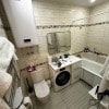https://cdn-ostrovok-ru-ion.test.edgekey.net/t/100x100/hotel_review/ef/e8/efe83604b8ec6425d9c03e521e8487ad923a5df5.JPEG