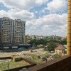https://cdn-ostrovok-ru-ion.test.edgekey.net/t/100x100/hotel_review/ef/e8/efe882d4cb181791c444557260c8776a33bea6ca.JPEG