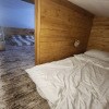https://cdn-ostrovok-ru-ion.test.edgekey.net/t/100x100/hotel_review/ef/e8/efe8a2edd03147186c8449433bd3eaf8b1441eca.JPEG