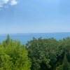 https://cdn-ostrovok-ru-ion.test.edgekey.net/t/100x100/hotel_review/ef/e8/efe8b63d5f6227a298a9139168d1ecee48213d93.JPEG