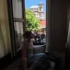 https://cdn-ostrovok-ru-ion.test.edgekey.net/t/100x100/hotel_review/ef/e9/efe95134a3e03538fd00992ea8137654d6eb4909.JPEG