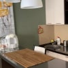 https://cdn-ostrovok-ru-ion.test.edgekey.net/t/100x100/hotel_review/ef/ea/efea05f279de670866d855c4834ee1766362a3c8.jpeg