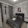 https://cdn-ostrovok-ru-ion.test.edgekey.net/t/100x100/hotel_review/ef/eb/efeb4184a7733bf5f11549a78839c395a944f8d9.JPEG