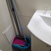 https://cdn-ostrovok-ru-ion.test.edgekey.net/t/100x100/hotel_review/ef/eb/efeb4520a2c73ddc6f732789016ad94073ed2277.JPEG