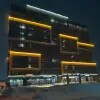 https://cdn-ostrovok-ru-ion.test.edgekey.net/t/100x100/hotel_review/ef/ec/efec0916b87575f2b9828271267ccca073e0b26f.jpeg