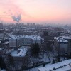 https://cdn-ostrovok-ru-ion.test.edgekey.net/t/100x100/hotel_review/ef/ec/efec58311dcbd56d0b9cc8b63e2ad3ea75ff48d4.jpeg