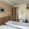 https://cdn-ostrovok-ru-ion.test.edgekey.net/t/100x100/hotel_review/ef/ed/efed293ca86acc1b0b57d912cde0d8e412facb6f.JPEG