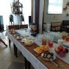 https://cdn-ostrovok-ru-ion.test.edgekey.net/t/100x100/hotel_review/ef/ed/efed7d06d9a84fc1b4f549b2a94eb6ccff3c4519.jpeg