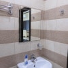 https://cdn-ostrovok-ru-ion.test.edgekey.net/t/100x100/hotel_review/ef/ee/efee6c5600478ed74cfbed0057f60574b1e7bbd7.jpeg