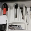 https://cdn-ostrovok-ru-ion.test.edgekey.net/t/100x100/hotel_review/ef/ef/efef75361b2fec2bcf69aa614dab03ed2108141b.JPEG