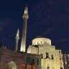 https://cdn-ostrovok-ru-ion.test.edgekey.net/t/100x100/hotel_review/ef/f0/eff05347003a39a587fa326ecb4f85dd347dfaed.JPEG
