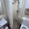 https://cdn-ostrovok-ru-ion.test.edgekey.net/t/100x100/hotel_review/ef/f0/eff08d6677186fde4965490e32d8a787f8f23734.JPEG
