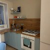 https://cdn-ostrovok-ru-ion.test.edgekey.net/t/100x100/hotel_review/ef/f0/eff09b35465d9b00fcc0da46ea42c66542941434.JPEG