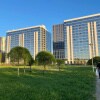 https://cdn-ostrovok-ru-ion.test.edgekey.net/t/100x100/hotel_review/ef/f1/eff169309a27024ec24cedcee50b70e6a62485dc.jpeg