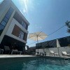 https://cdn-ostrovok-ru-ion.test.edgekey.net/t/100x100/hotel_review/ef/f2/eff227d01ad34fb709627dba11d72f51dd3bb478.JPEG