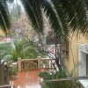 https://cdn-ostrovok-ru-ion.test.edgekey.net/t/100x100/hotel_review/ef/f2/eff28cfec9e2c4302ec2d10d21b23e8bfc073a69.JPEG