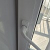 https://cdn-ostrovok-ru-ion.test.edgekey.net/t/100x100/hotel_review/ef/f2/eff2b5511ea9b3e4151d8f723157777066c728b0.JPEG