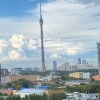 https://cdn-ostrovok-ru-ion.test.edgekey.net/t/100x100/hotel_review/ef/f3/eff325595f1c70778db9511c7ac1bea656b0f11c.JPEG