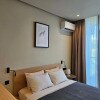 https://cdn-ostrovok-ru-ion.test.edgekey.net/t/100x100/hotel_review/ef/f3/eff3628f7300c048376c955a80ab9172763ef389.JPEG