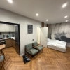 https://cdn-ostrovok-ru-ion.test.edgekey.net/t/100x100/hotel_review/ef/f3/eff3b5cee81190f3ecb3a6193b2fb69314e35df0.JPEG