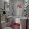 https://cdn-ostrovok-ru-ion.test.edgekey.net/t/100x100/hotel_review/ef/f3/eff3f3652080b8483a5ebad872a519158965c5a4.jpeg