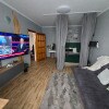 https://cdn-ostrovok-ru-ion.test.edgekey.net/t/100x100/hotel_review/ef/f4/eff4a400ba0f3262fbde4ee3a30a50a982ec3119.JPEG