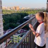 https://cdn-ostrovok-ru-ion.test.edgekey.net/t/100x100/hotel_review/ef/f4/eff4b61f6f95ee163edd23624f128ed181de4f83.JPEG