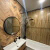 https://cdn-ostrovok-ru-ion.test.edgekey.net/t/100x100/hotel_review/ef/f5/eff5703c17e452cc56d061376c3d2adee8bccd83.JPEG