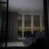 https://cdn-ostrovok-ru-ion.test.edgekey.net/t/100x100/hotel_review/ef/f5/eff58fbde2b472940f30b84723cfb7149df4bf7d.JPEG