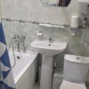 https://cdn-ostrovok-ru-ion.test.edgekey.net/t/100x100/hotel_review/ef/f5/eff5cd0541a28b933e61853a8384979319e956d7.JPEG
