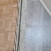 https://cdn-ostrovok-ru-ion.test.edgekey.net/t/100x100/hotel_review/ef/f6/eff61050c6cacf5764630f70d3f02f6b8fafec6d.JPEG