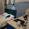 https://cdn-ostrovok-ru-ion.test.edgekey.net/t/100x100/hotel_review/ef/f6/eff62179b7f13940b7076306b3e83a68af655084.JPEG