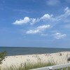 https://cdn-ostrovok-ru-ion.test.edgekey.net/t/100x100/hotel_review/ef/f6/eff6851541cc094ba18fc2bb7f1f4fea09db3c4a.JPEG