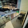https://cdn-ostrovok-ru-ion.test.edgekey.net/t/100x100/hotel_review/ef/f6/eff6b7bffabd3157cdb62370a6f1a56e7765ef9e.JPEG
