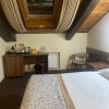 https://cdn-ostrovok-ru-ion.test.edgekey.net/t/100x100/hotel_review/ef/f6/eff6e254b62e8eaa323d59770e97634448f035e7.JPEG