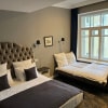 https://cdn-ostrovok-ru-ion.test.edgekey.net/t/100x100/hotel_review/ef/f6/eff6e7dda357f5257aa69cafe0519de8744a0435.jpeg