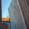 https://cdn-ostrovok-ru-ion.test.edgekey.net/t/100x100/hotel_review/ef/f8/eff86d136559f25013955747abea146288122f12.JPEG