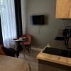 https://cdn-ostrovok-ru-ion.test.edgekey.net/t/100x100/hotel_review/ef/f8/eff8be3cc97aa872e23bcd973c100e29cc448425.JPEG