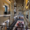 https://cdn-ostrovok-ru-ion.test.edgekey.net/t/100x100/hotel_review/ef/f9/eff91ced97f7c25e4a26c76dcd0c8d7d28461cec.JPEG