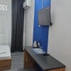 https://cdn-ostrovok-ru-ion.test.edgekey.net/t/100x100/hotel_review/ef/f9/eff98d5d89c7a4e129e3cab43995b8de6db1dd81.JPEG