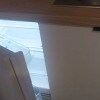 https://cdn-ostrovok-ru-ion.test.edgekey.net/t/100x100/hotel_review/ef/fa/effa92c3b4f382d96adb631fca5d5947a84200ee.jpeg