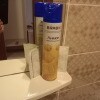 https://cdn-ostrovok-ru-ion.test.edgekey.net/t/100x100/hotel_review/ef/fa/effac57a8e71adbb59ca798b433a8e327c77dd9a.jpeg