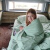 https://cdn-ostrovok-ru-ion.test.edgekey.net/t/100x100/hotel_review/ef/fa/effac787b1ddbedd2166e76f1a263f15db1faf7a.JPEG