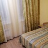 https://cdn-ostrovok-ru-ion.test.edgekey.net/t/100x100/hotel_review/ef/fb/effb469c832b8c9af4b47f5a6e4f1924ed01f34e.jpeg