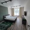 https://cdn-ostrovok-ru-ion.test.edgekey.net/t/100x100/hotel_review/ef/fb/effb6c0f58023e32400037988ad130cc4ea51b53.JPEG