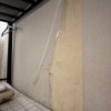 https://cdn-ostrovok-ru-ion.test.edgekey.net/t/100x100/hotel_review/ef/fb/effbc12db5b9524442f64c391c5cba8d0b29dde3.JPEG