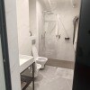 https://cdn-ostrovok-ru-ion.test.edgekey.net/t/100x100/hotel_review/ef/fc/effcc0e35d3d7c3522cd1a81b96d4acd9438ccf3.JPEG